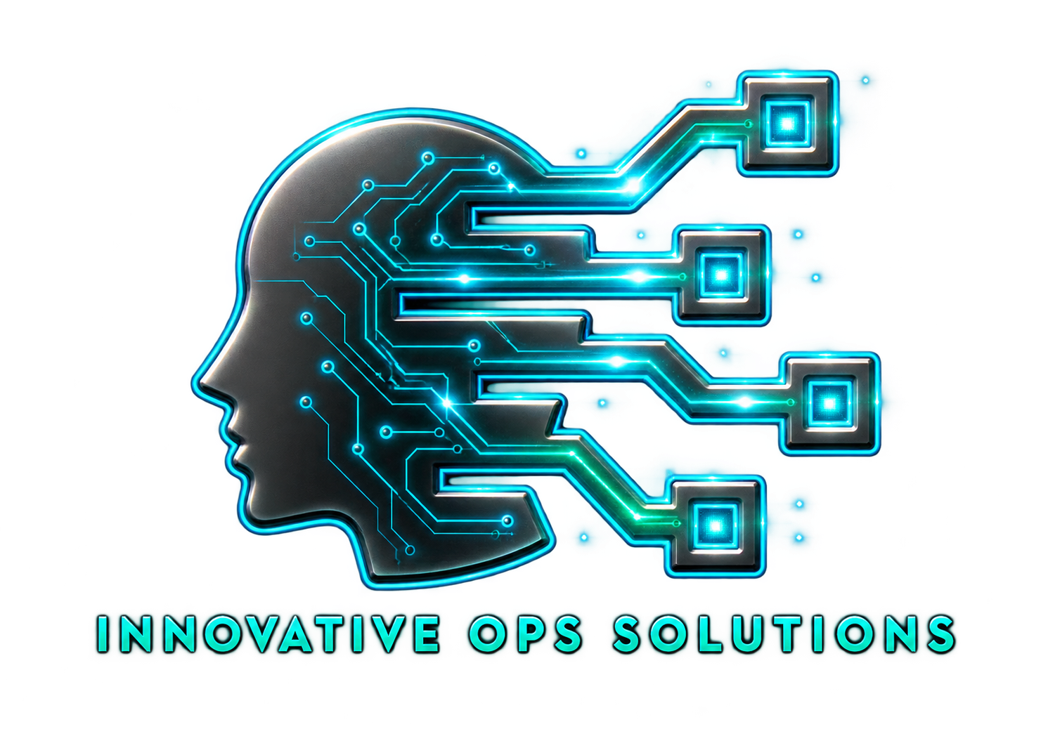 Innovative Ops Solutions